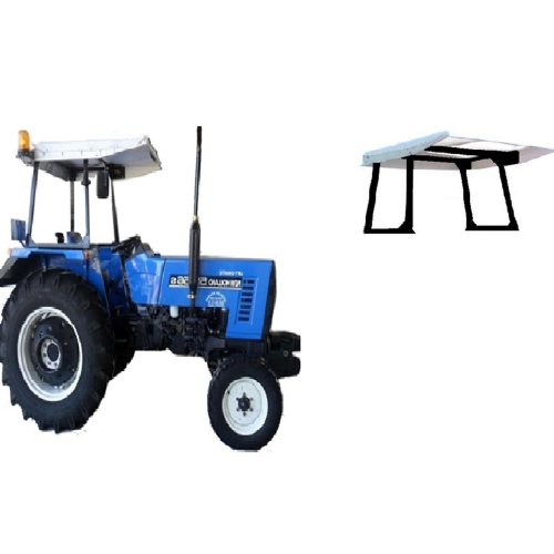 New Holland  75-56  Glgelik SYAH     5085960