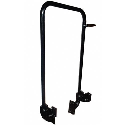 54C Ortadan Rops , �ne yatan rops