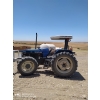 Ford 7740 Glgelikli Rops