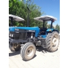 Ford 7740 Glgelikli Rops