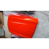 Massey Ferguson MF 3060 Komple Glgelik ,Gvenlik erevesi Glgelikli   001775U91 +  0014126U91