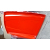Massey Ferguson MF 3060 Komple Glgelik ,Gvenlik erevesi Glgelikli   001775U91 +  0014126U91