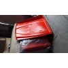 Massey Ferguson MF 3060 Komple Glgelik ,Gvenlik erevesi Glgelikli   001775U91 +  0014126U91