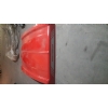 Massey Ferguson MF 3060 Komple Glgelik ,Gvenlik erevesi Glgelikli   001775U91 +  0014126U91