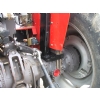 Massey Ferguson MF 398 Komple Glgelik      0016101U + 0014126U
