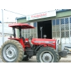 Massey Ferguson MF 398 Komple Glgelik      0016101U + 0014126U