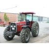 Massey Ferguson MF 398 Komple Glgelik      0016101U + 0014126U