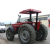 Massey Ferguson MF 398 Komple Glgelik      0016101U + 0014126U