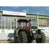 Massey Ferguson MF 398 Komple Glgelik      0016101U + 0014126U