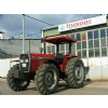 Massey Ferguson MF 398 Komple Glgelik      0016101U + 0014126U