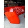 Mf 240 Keli amurluk Frn Boyal .1679374M , Massey Ferguson