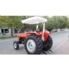 Massey Ferguson Mf 240 Tente adrl Model