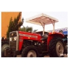 Massey Ferguson Mf 240 Tente adrl Model