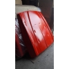 Massey Ferguson MF 3060 Komple Glgelik ,Gvenlik erevesi Glgelikli   001775U91 +  0014126U91