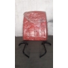 Massey Ferguson MF 3060 Komple Glgelik ,Gvenlik erevesi Glgelikli   001775U91 +  0014126U91