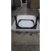 Massey Ferguson MF 3060 Komple Glgelik ,Gvenlik erevesi Glgelikli   001775U91 +  0014126U91