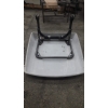 Massey Ferguson MF 3060 Komple Glgelik ,Gvenlik erevesi Glgelikli   001775U91 +  0014126U91