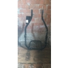 Massey Ferguson MF 3060 Komple Glgelik ,Gvenlik erevesi Glgelikli   001775U91 +  0014126U91