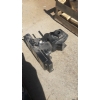 New Holland Asansrl eki Orta Para  TD 65