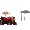 Massey Ferguson Mf 240 Tente adrl Model