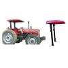 Massey Ferguson MF 398 Komple Glgelik      0016101U + 0014126U