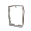 Massey Ferguson  MF 285 n burun  1678139M , n kafa
