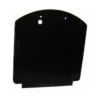 Plakal�k  Sac� .001546U3