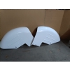 Ford yarm amurluk , Ford 2000 , Ford 3000, Ford 3600 , DEXTA