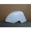 Ford yarm amurluk , Ford 2000 , Ford 3000, Ford 3600 , DEXTA