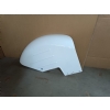 Ford yarm amurluk , Ford 2000 , Ford 3000, Ford 3600 , DEXTA