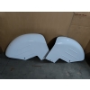 Ford yarm amurluk , Ford 2000 , Ford 3000, Ford 3600 , DEXTA
