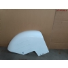 Ford yarm amurluk , Ford 2000 , Ford 3000, Ford 3600 , DEXTA